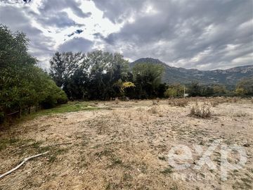 Parcela en Venta en camino al volcan 10703, San José de...