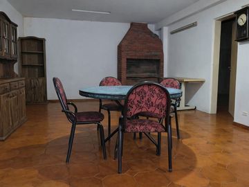 Casa en Venta en Florencio Varela amplio terreno