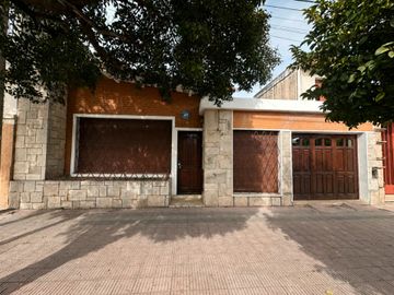 VENTA CASA 3 DORMITORIOS ALTA CORDOBA-CORDOBA