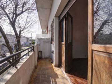 Venta PH 3 ambientes Piñeyro Avellaneda terraza