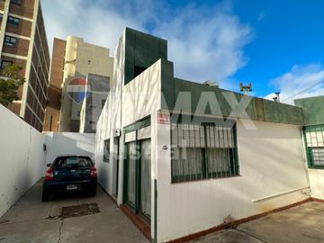 DUPLEX 2 DORMITORIOS ZONA CENTRO