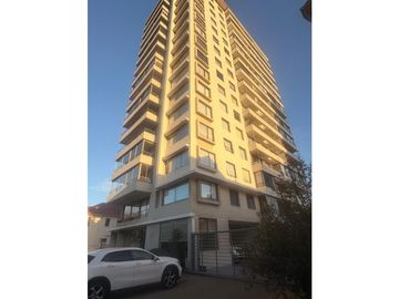 Grandioso y amplio departamento en VENTA en 9 Norte,...