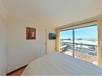 Acogedor Dpto en Costa Brava