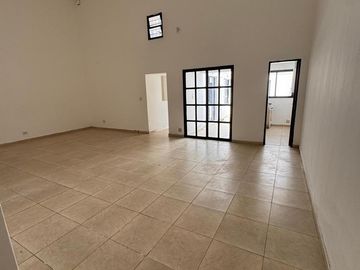 VENTA CASA 3 DOR CENTRO DE CORDOBA