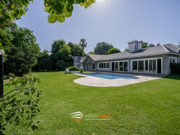 Casa en  Venta en  San Diego Country, Moreno