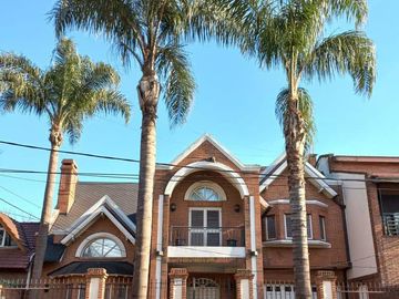 Casa - Ituzaingó