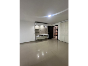 Apartamento en venta- Rosario barranquilla