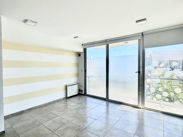 VENTA DPTO - 1 DORMITORIO - CIPOLLETTI ZONA CENTRO