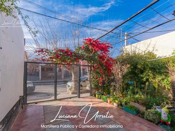 ALQUILER DE DEPARTAMENTO - NEUQUEN - ZONA OESTE
