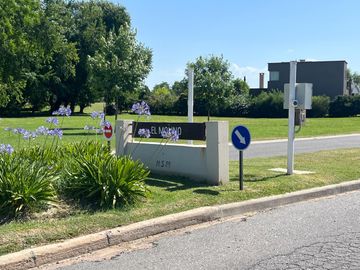 Casa en venta, 3 dormitorios en Countries/B.Cerrado...