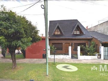 Casa Venta San Antonio de Padua