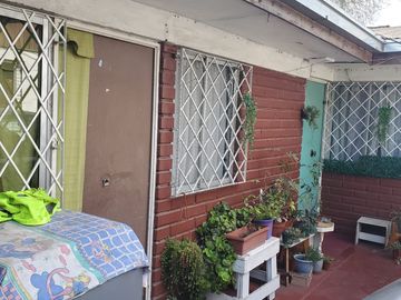 Se vende Propiedad San Bernardo