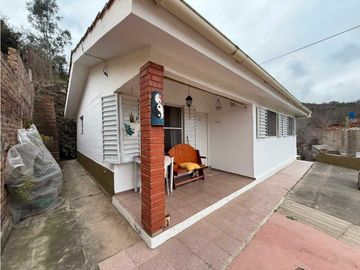 CASA EN VENTA – COSTA AZUL NORTE, VILLA CARLOS...
