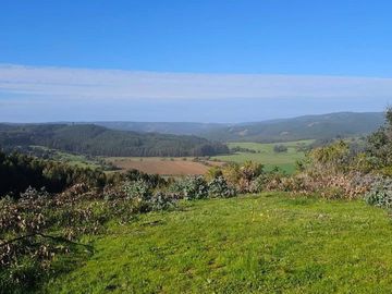 4 EXCLUSIVOS LOTES EN VENTA ROL PROPIO