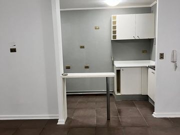 VENDO DEPARTAMENTO 3D 1B PARQUE EL SAUCE COQUIMBO