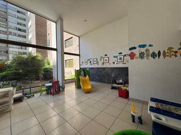 1D 1B INSUPERABLE UBICACIÓN /SURORIENTE