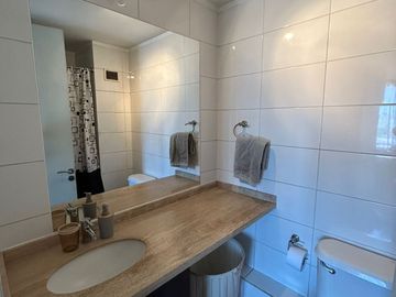 VENTA DEPARTAMENTO PROVIDENCIA VENDE DUEÑA