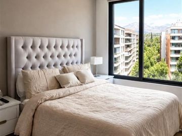 Departamento en Arriendo en Avenida Las Condes 12751