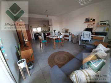 Departamento - La Plata