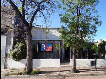 Casa en  Gualeguaychú
