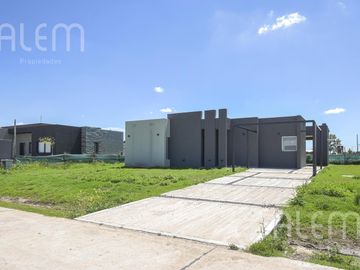 Casa en venta en Canning | La Magdalena