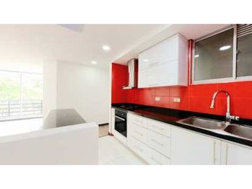 APARTAMENTO EN.VENTA EN NORMANDIA BONO