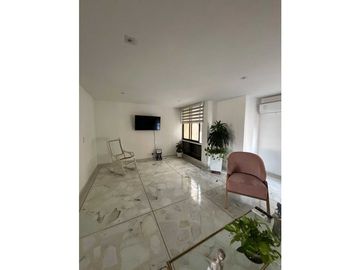 Venta apartamento alto prado barranquilla AL