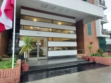 DPTO 3D 2B 1E 1B CALLE CHACABUCO