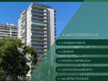 ARRIENDA HIDALGO PROPIEDADES