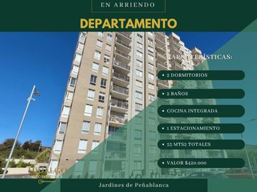 ARRIENDA HIDALGO PROPIEDADES