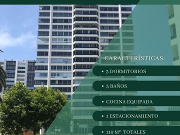 ARRIENDA HIDALGO PROPIEDADES