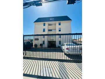 Lindo departamento en venta ubicado en Viña del Mar,