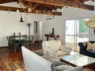 Casa en venta-Los Ñanduces-Ingeniero Maschwitz-Escobar-3...
