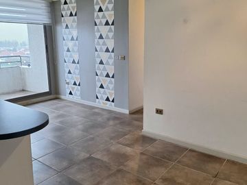 CONDOMINIO ALTO LA PALMA