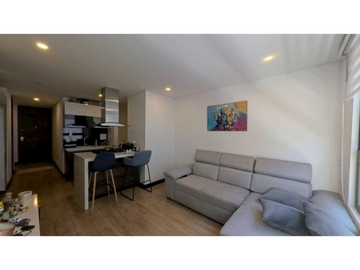Apartamento en Venta en Oporto 2