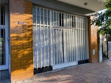 Local / depósito en VENTA Dunant 1040 Ituzaingó