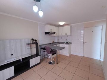 Departamento en venta  en ANTOFAGASTA