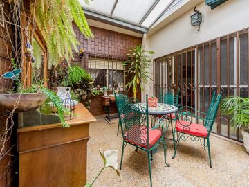 VENTA | PERMUTA - Casa interna 4 dormitorios -...