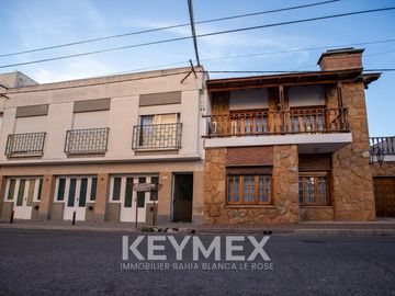 VENTA IDEAL INVERSION Casa   Departamentos   Lote en...
