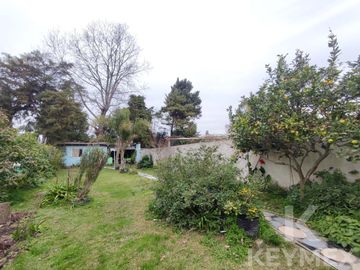Venta Casa 1 dormitorio Calle 652 e/ 7y8-Villa...