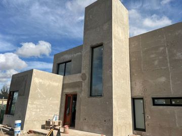 Casa en  venta en La Rinconada barrio cerrado - en...