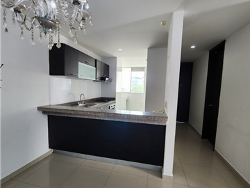Apartamento en venta- el tabor Barranquilla