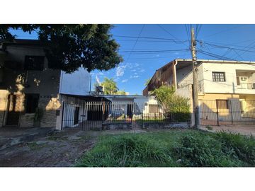 La Cortadita de San Juan. Casa en zona residencial y...