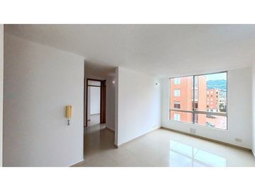 San José de Usaquén apto 3 habitaciones, bono para...