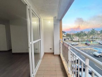 ALQUILER APARTAMENTO CALI SUR, CIUDAD PACIFICA