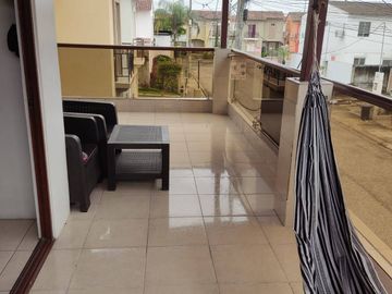 Casa en Venta 200m²- Urbanización Metrópolis- Norte de...