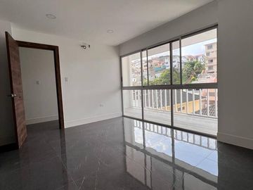 A estrenar| Casa en venta 430m²- Ceibos Norte - 4...