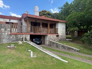 PROPIEDAD EN CASA GRANDE EN VENTA - OPORTUNIDAD
