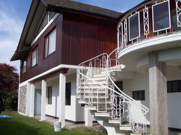 Casa en venta  en COQUIMBO