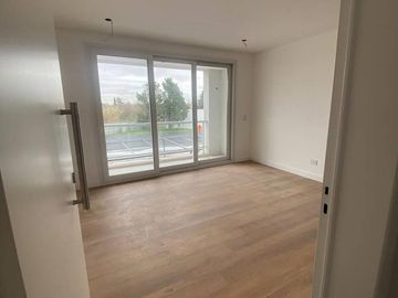 ALQUILER | A ESTRENAR - 2 AMB CON BALCON Y COCHERA EN...